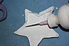 applique-tute-glueing-star.jpg