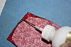 applique-tute-glueing-edge-tx-9.jpg