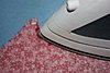 applique-tute-glueing-edge-tx-14.jpg