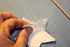 applique-tute-taking-paper-out-star-1.jpg