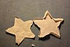 applique-tute-taking-paper-out-star-2.jpg