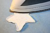 applique-tute-taking-paper-out-star-3.jpg
