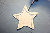 applique-tute-glueing-star-down-1.jpg
