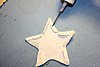 applique-tute-glueing-star-down-2.jpg