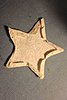 applique-tute-glueing-star-down-3.jpg