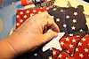 applique-tute-glueing-star-down-4.jpg