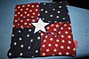 finished-pot-holder-star-side-.jpg