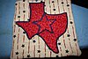 finished-pot-holder-tx-side-.jpg