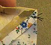 boston-block-tutorial-updated-045.jpg
