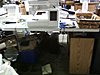 rolling-cart-park2.jpg