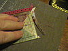 boston-block-hotpad-tutorial-022.jpg