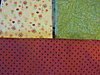 boston-block-hotpad-tutorial-005.jpg