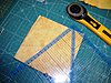 cutting2.jpg