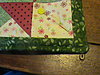boston-block-hotpad-tutorial-017.jpg