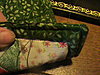 boston-block-hotpad-tutorial-018.jpg