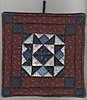navy-boston-star-4-4-double-border-22.jpg