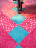 tiffanymotif3.gif