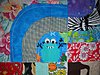 monster-3.jpg