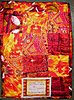 oct-2012-doll-quilt-back.jpg