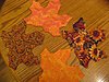 fabricsetc.leaves-005.jpg