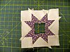 dscn2275.jpg