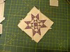 dscn2278.jpg