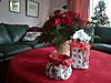 img_00000113.jpg