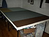 dscn0070.jpg