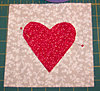 heartcoasters4.jpg