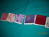 1-chainsew-white-sq-ea-print-centering-them.jpg