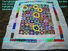 highlighting-block-placement-.jpg