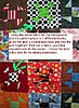 fabric-repeat-technique.jpg