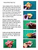 bowtie-second-draft-2.jpg