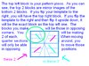 template-positions.bmp