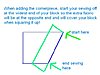 adding-cornerpiece.jpg