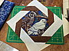 20130914_174223.jpg