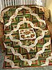 dscn2378-small-.jpg