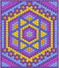 attachment-44699.jpe