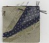 star-point-adjusting-corner-2.jpg