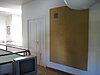 design-wall-015.jpg