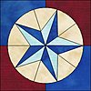 5-point-star-circle-4-patch-small.jpg