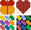 attachment-46762.jpe