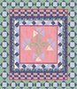 medallion-progress-updated.bmp