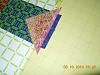 attachment-4764.jpe