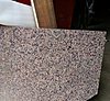 granite.foam.jpg
