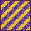 attachment-48063.jpe