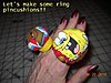 lets-make-ring-pincushions.jpg