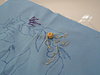 silk-ribbon-bead-tute-016.jpg