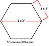 attachment-49678.jpe