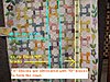 block-placement-samples.jpg